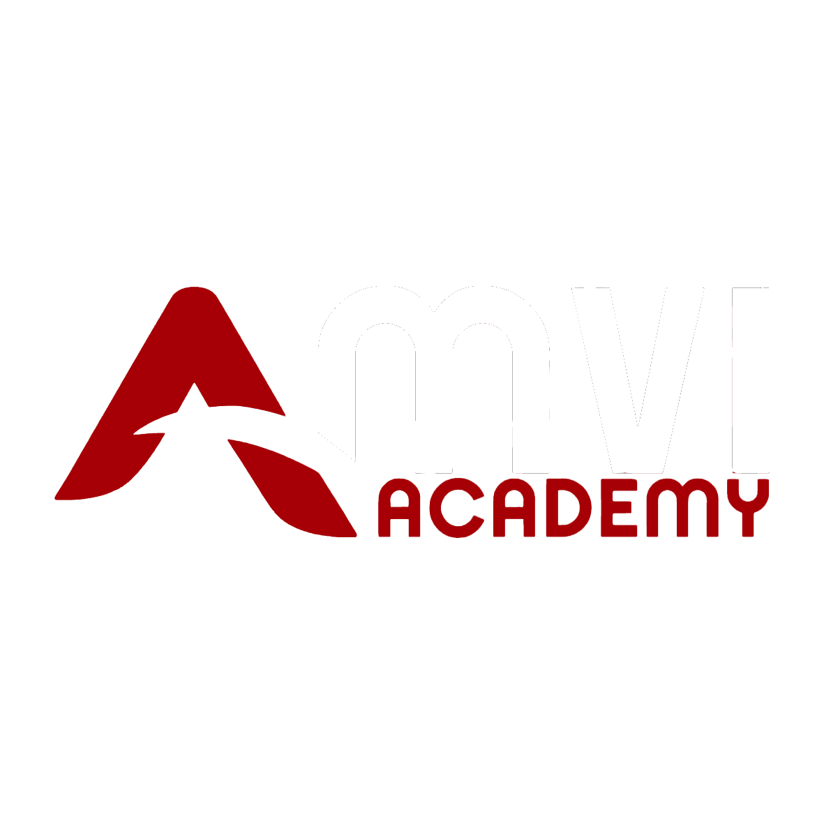 Amvi Academy